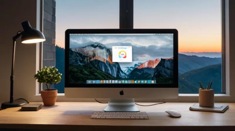 Tim Cook hints at iCloud Plus tier for AI power users
