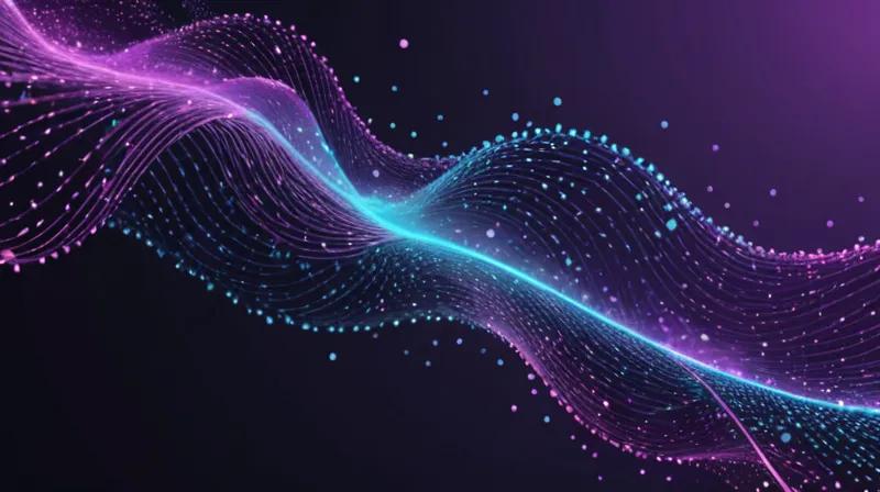 Samaipata launches €110M fund to back early-stage AI-native startups across Europe