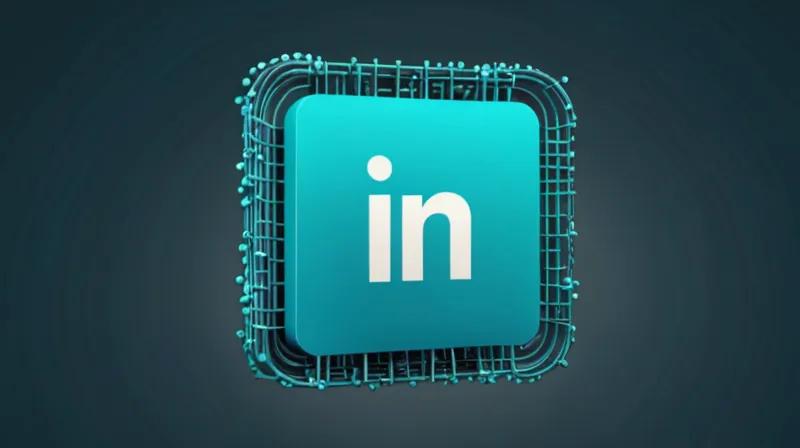 LinkedIn adds a button to report AI-generated ‘slop’
