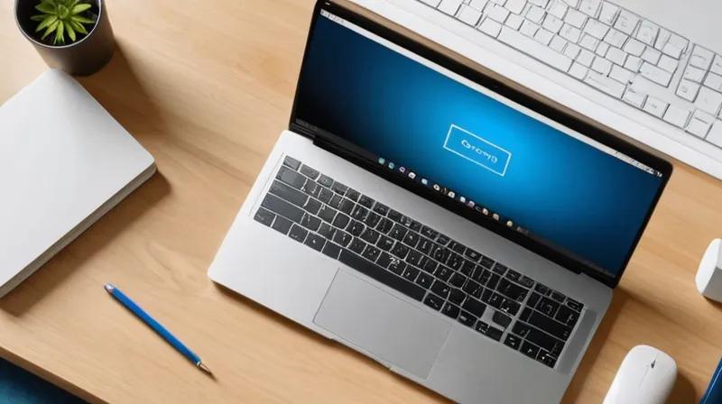 Chrome Needs Twice-a-Week Patching Thanks to AI Bug Hunting