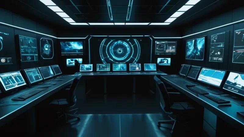 Anthropic Says Claude Hacked 3 Organizations During Cybersecurity Tests