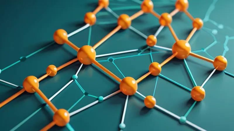 Language models can't spark scientific revolutions, but world models might