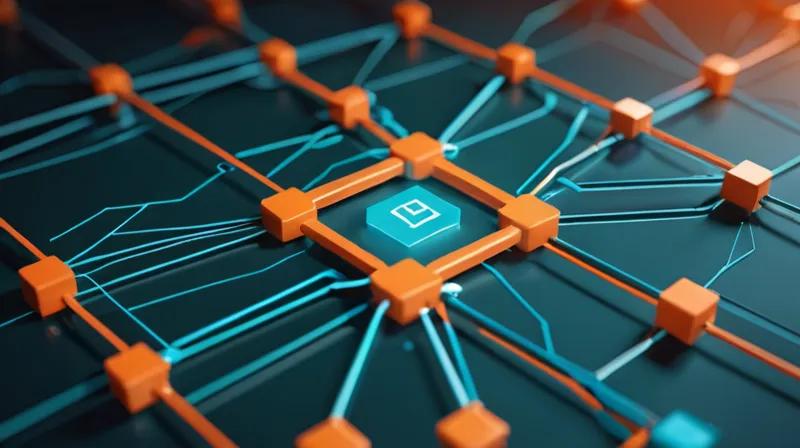 Microsoft AI bets on cheap specialist models instead of chasing the frontier