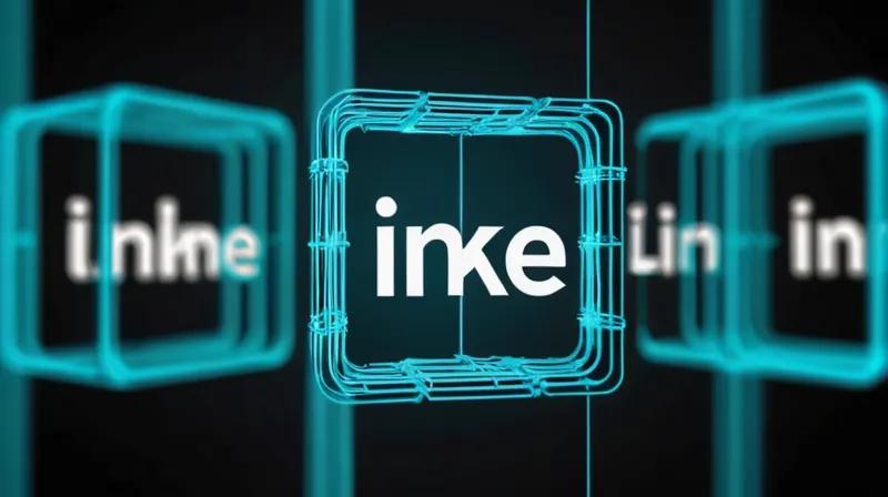LinkedIn Won’t Be Expanding Its Data Centers in the Next Year