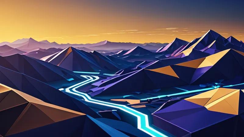Advancing the price-performance frontier with GPT-5.6
