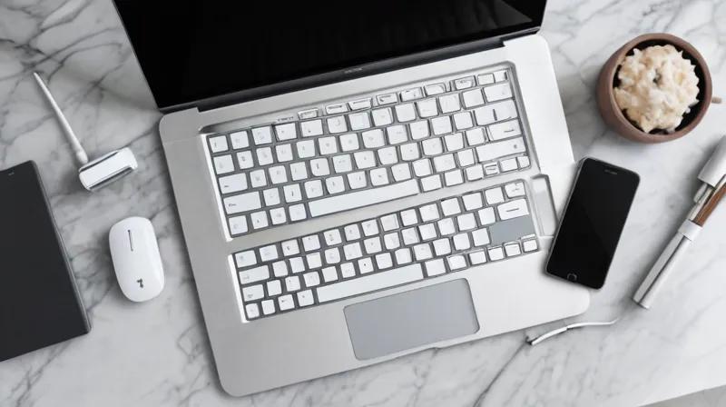 AgentMail raises $6M to give AI agents their own email inboxes