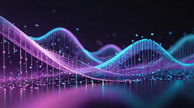 OpenAI claims GPT-5.6 Sol beats Opus 5 on ARC-AGI-3 with its latest API and two additional settings
