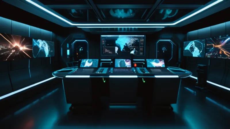 Google AI Introduces Gemini Embedding 2: A Multimodal Embedding Model that Lets Your Bring Text, Images, Video, Audio, and Docs into the Embedding Space