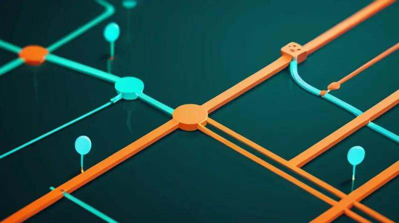 Disrupting a Criminal Scam Operation