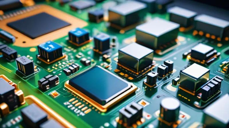 How to enable Advanced Protection on your Android phone - and why it's critical to do so