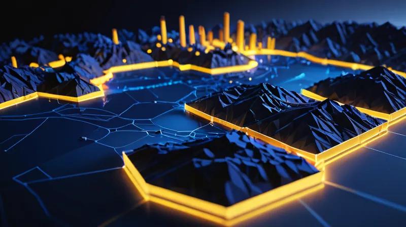 LingBot-Map Tutorial: GPU-Aware Inference and Point Cloud Export