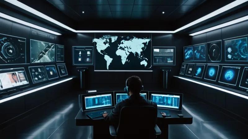 Google nixes its Earth AI feature one day after launch, amid criticism it would spread misinformation
