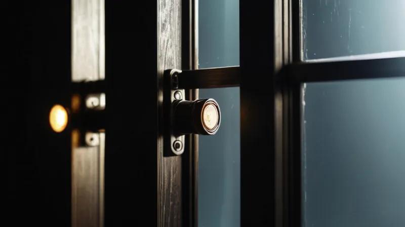 How to fully back up your Windows PC for free (even if it's working properly today)