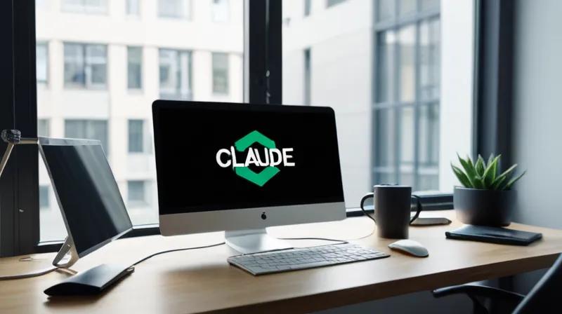 Claude published malicious code to the Internet and attacked 3 real companies