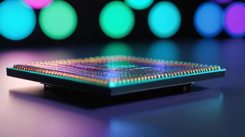 OpenAI is reportedly building Astra, a model family designed to work on problems for hours or days