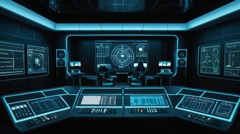 German court rules AI music generator Suno violated copyrights, rejects fair use defense
