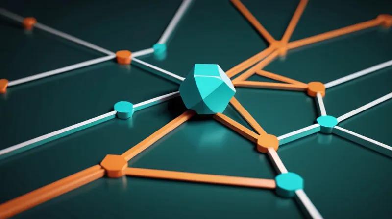 Microsoft and rival AI researchers unite to back Anthropic in its escalating legal battle against the Pentagon