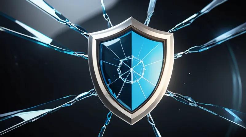 7 States’ Water Systems Hit by Cyberattacks Likely Tied to Iran