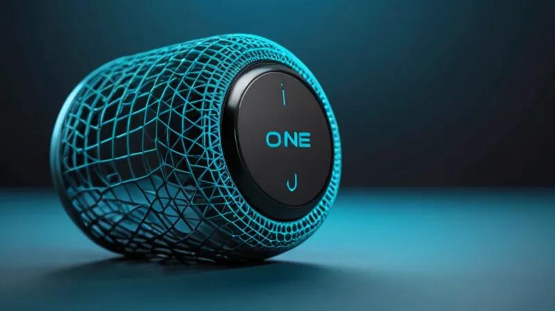 One of our favorite Bluetooth trackers is on sale with this exclusive deal