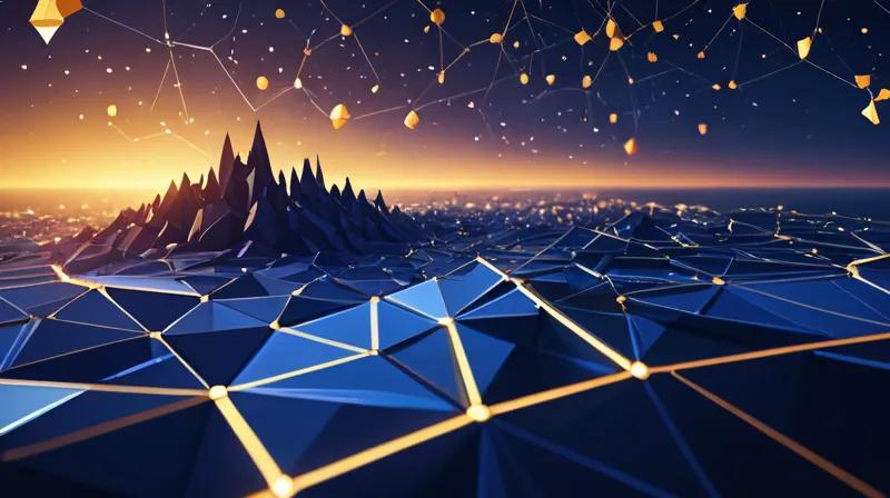 Nobody Knows if OpenAI’s and Anthropic’s AI Hacking Sprees Are Illegal