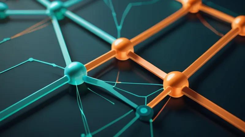 OpenAI announces its "next major model" Astra by dropping ten previously unsolved math solutions