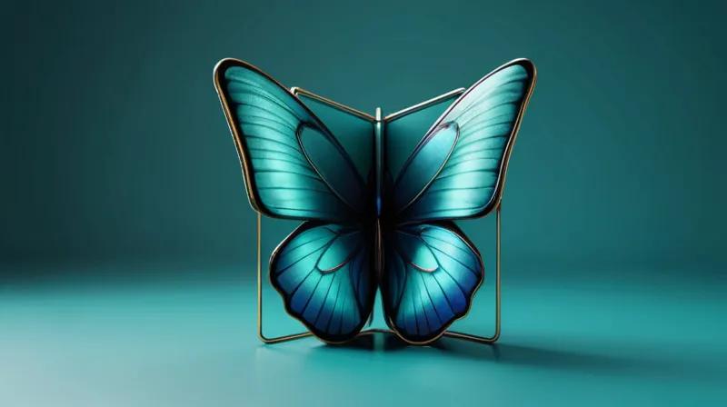 Samsung Galaxy Z Fold 8 Ultra vs. Galaxy Z Fold 6: One is better in every way that matters