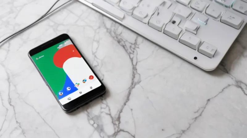 Google handed users the easiest possible tool for fake satellite imagery, then pulled it after two days
