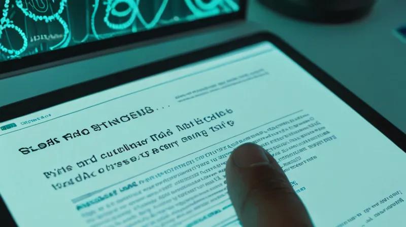 A security researcher built a self-spreading worm that hides inside Word docs and hijacks Microsoft Copilot