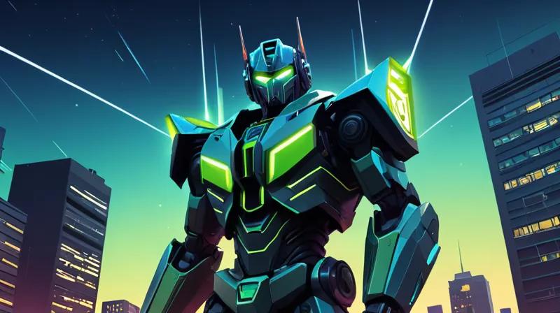 Accelerating Transformer Training with NVIDIA Transformer Engine, Fused Kernels, BF16, FP8, and GPU Benchmarking