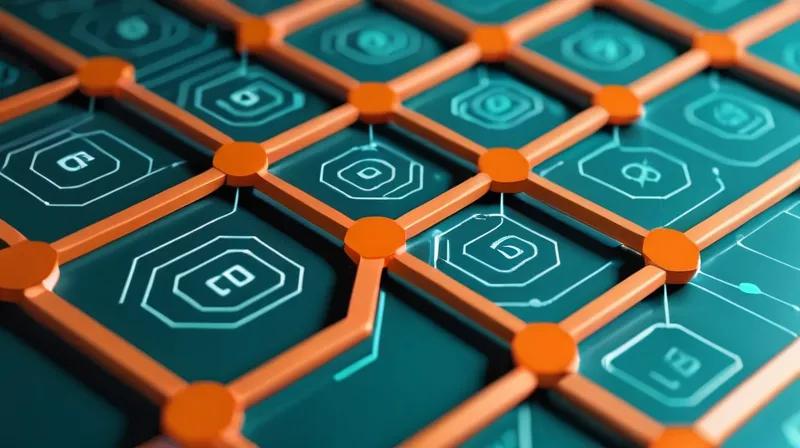 Europeans Are About to Find Out How Entrenched AI Is in Their Daily Lives