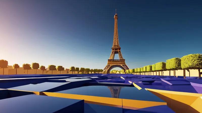 Paris startup Lemrock raises €6M to become the commerce layer inside AI agents