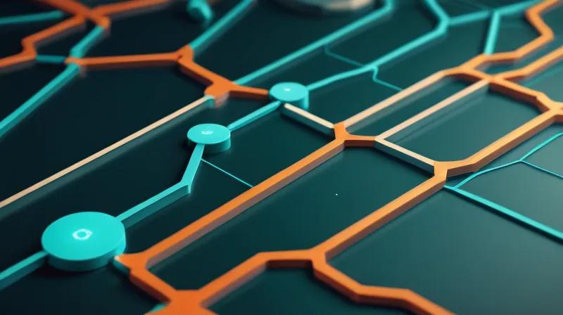 Claude Opus 5 pushes prompt-to-game AI from rough color blocks to full 3D prototypes with physics and music