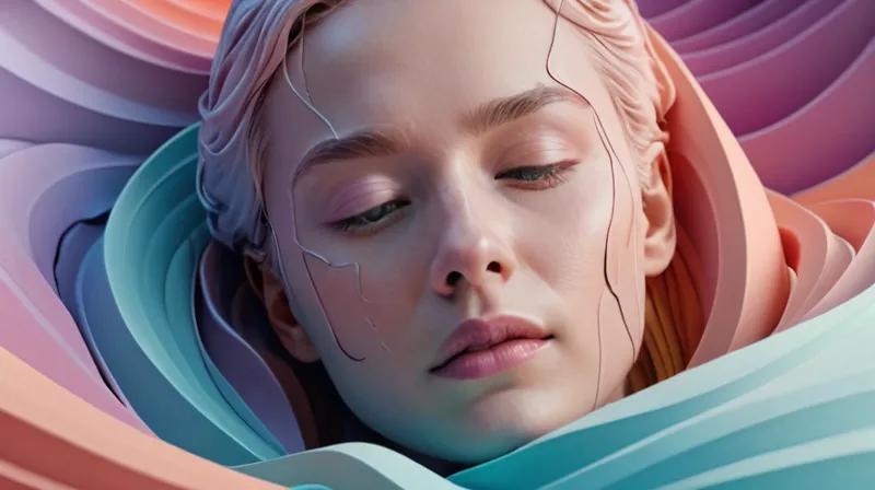 After Hugging Face incident, METR urges independent root-cause investigations into AI agent misbehavior