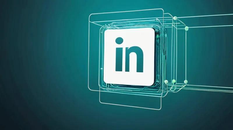 Snap and LinkedIn are fighting back against a flood of low-quality AI content