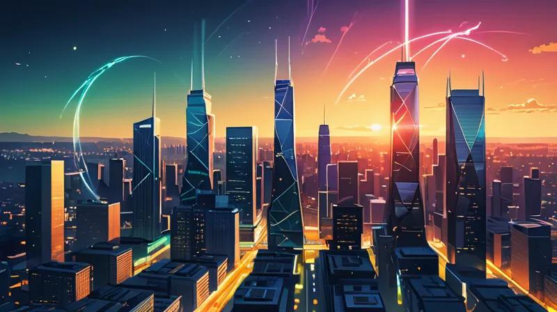 NVIDIA AI Releases Molt: A PyTorch-Native Agentic Reinforcement Learning Framework