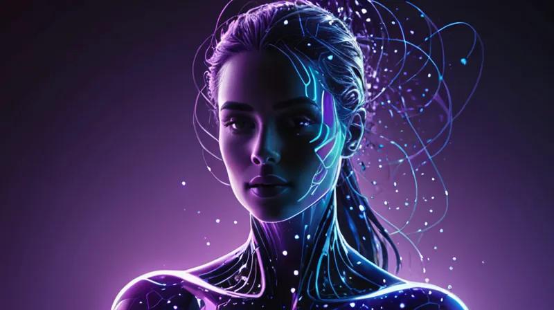 Meta AI uses a second AI agent as a memory coach to keep long tasks on track