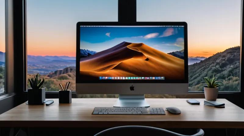 A real macOS flaw worth $200K went unreported because Apple's bug bounty inbox was full of AI slop