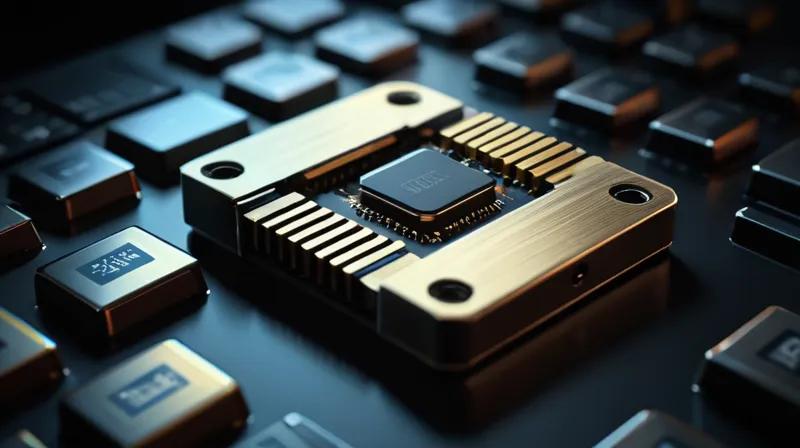 AI finds plenty of security flaws, but almost none of them get exploited