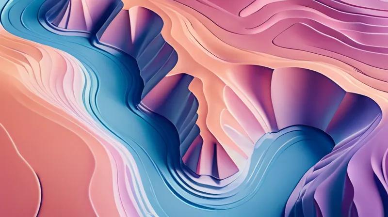OpenAI Presence wants to make AI agents production-ready for businesses
