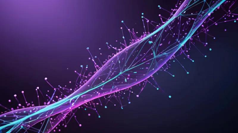 Onton Releases Ontology 1: A Neurosymbolic Search Model That is 2.7x More Accurate than the World’s Best E-commerce Search Engines