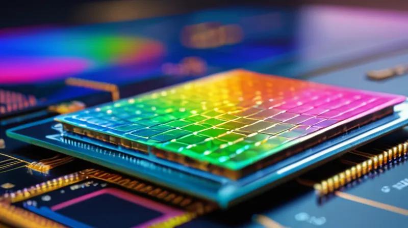 Alibaba Qwen Releases Qwen3.8-Max: A 2.4 Trillion Parameter MoE Model and the Most Capable One in the Qwen Family to Date