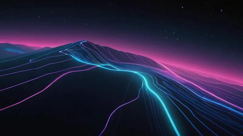 Cogent AI Team Releases VR-1: A Frontier Cyber Reasoning Model That Composes and Verifies Enterprise Attack Paths