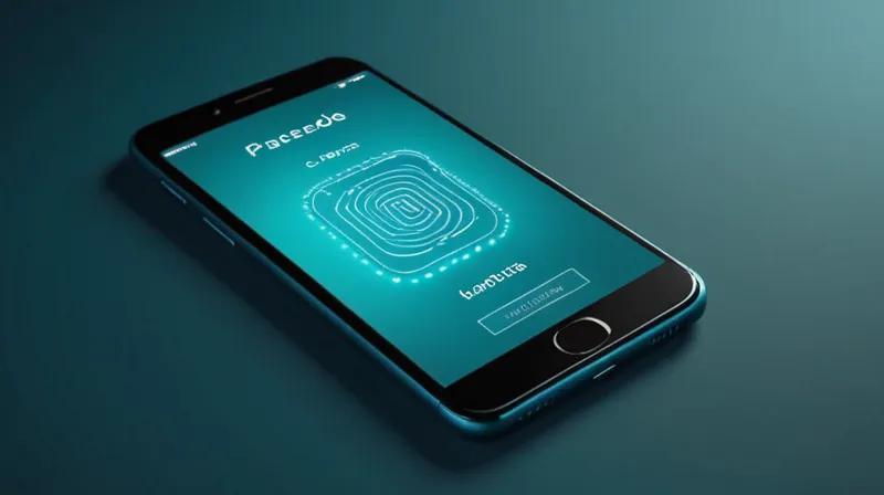 Duress passcodes explained: How they work and why they can land you in court