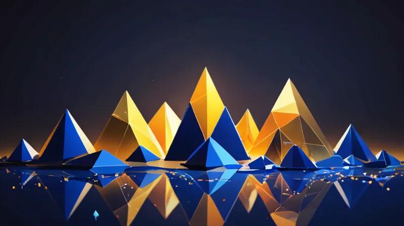 Two teams solved the same quantum crypto problem using GPT-5.6 just three hours apart
