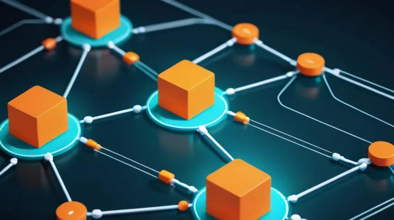 A Marc Benioff-backed startup thinks AI can solve the AI deployment problem