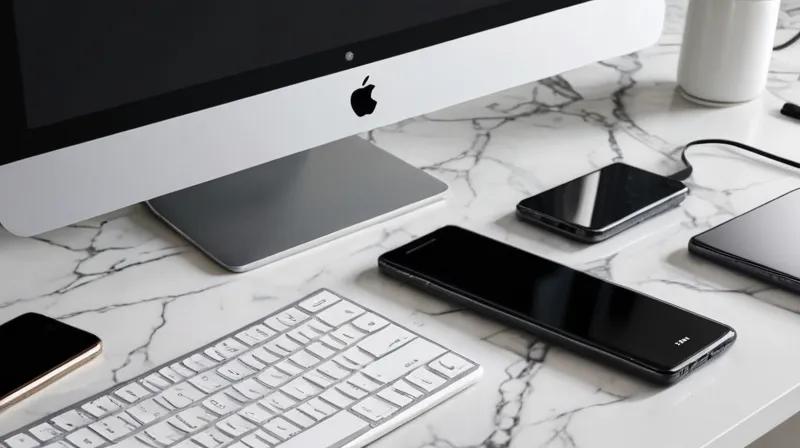 AI shopping searches surged 200% in one year - and it's a top priority for commerce leaders now