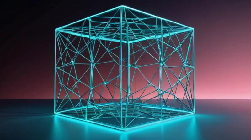 EU AI Act Article 50 transparency rules enter force