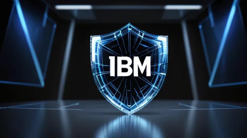 IBM finds 92% of companies hit by AI security breaches lacked basic access controls