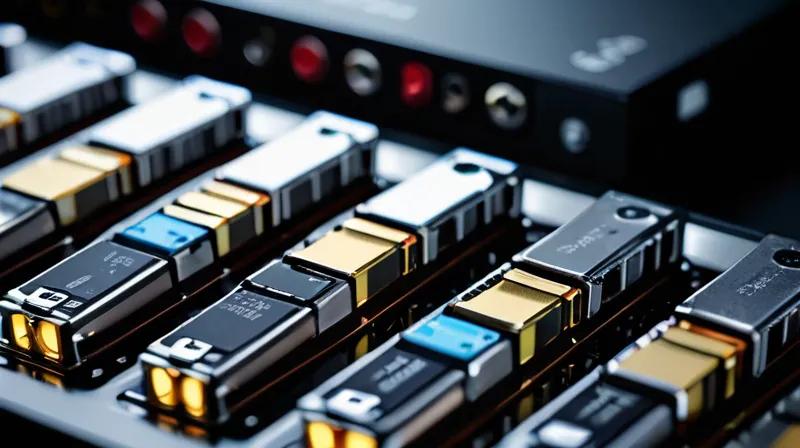 A startup says the AI bottleneck isn’t compute. It’s memory, and it ditched the GPU to prove it.