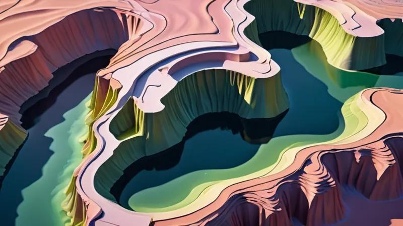 Nvidia’s real moat was never the chips. AI has started rewriting it.